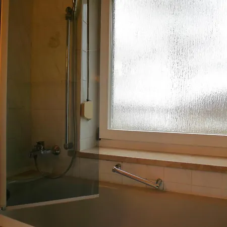 & Karlchen Apartment