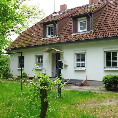 & Karlchen Apartment *