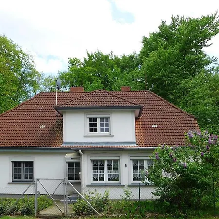 & Karlchen Apartment